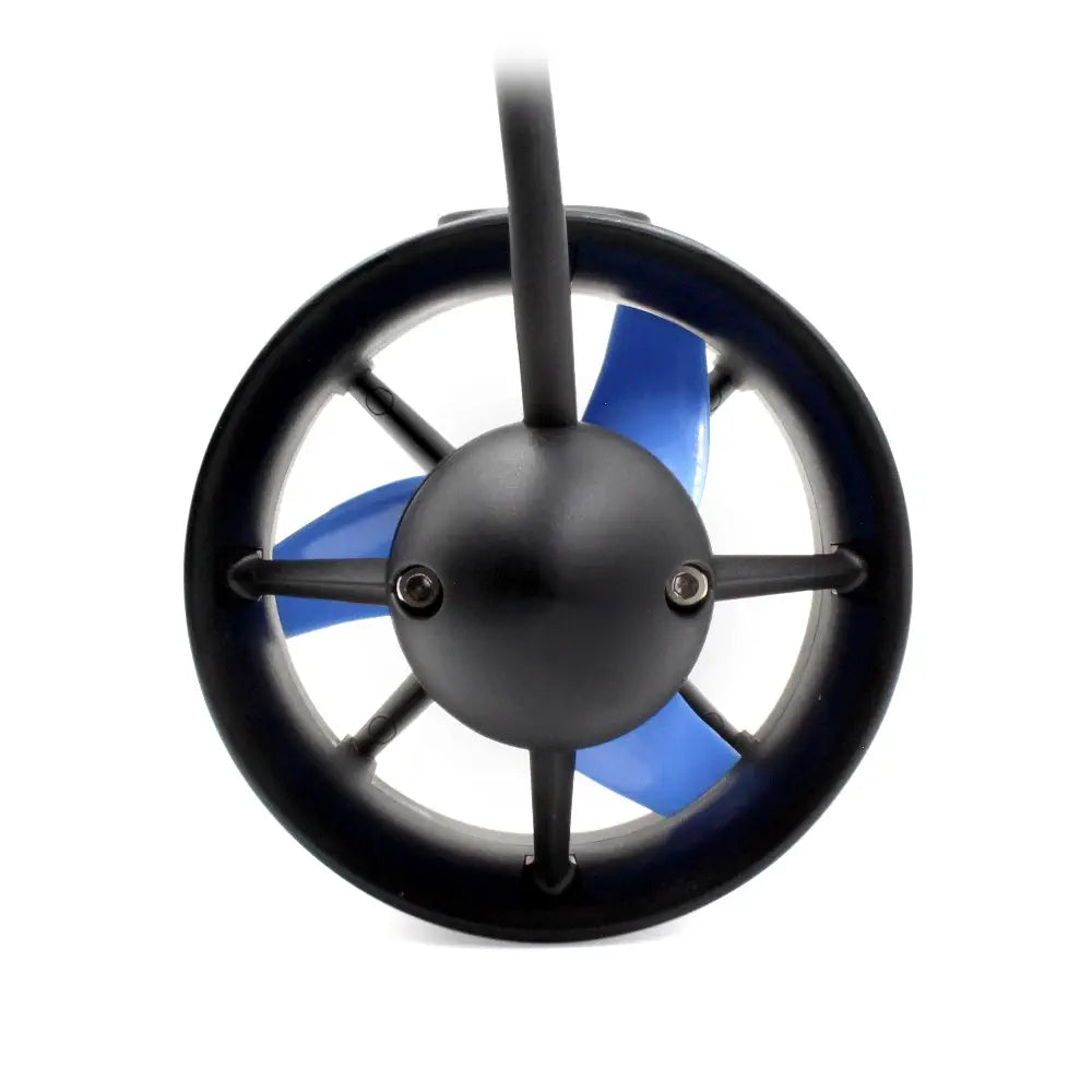 BlueRobotics T200 スラスタ (ベーシックESC付き)