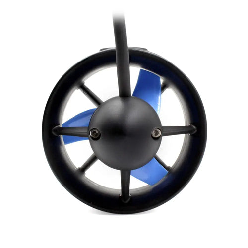 BlueRobotics T200 スラスタ (ベーシックESC付き)