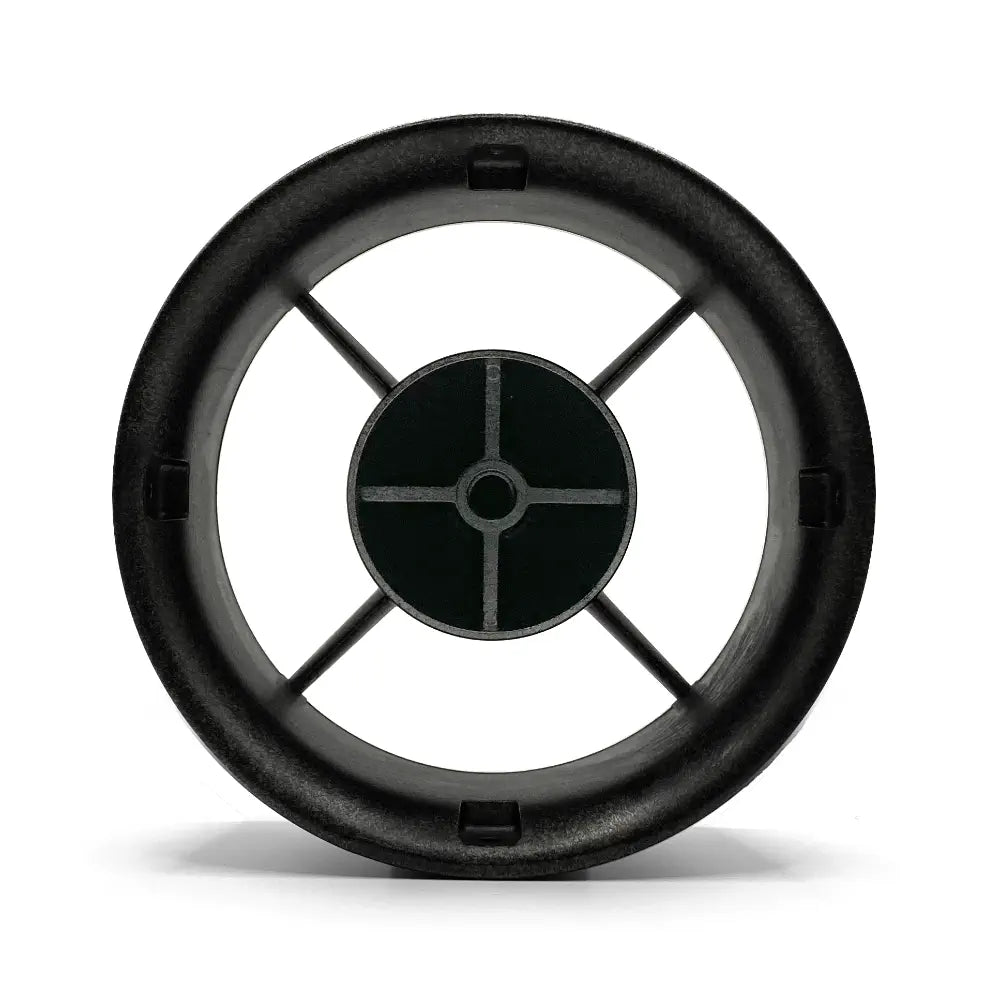 BlueRobotics T500 スペア部品 - ノズル
