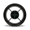 BlueRobotics T500 スペア部品 - ノズル