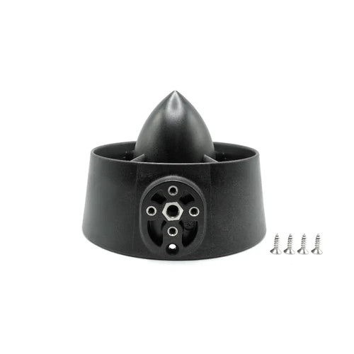 BlueRobotics T500 スペア部品 - ノズル