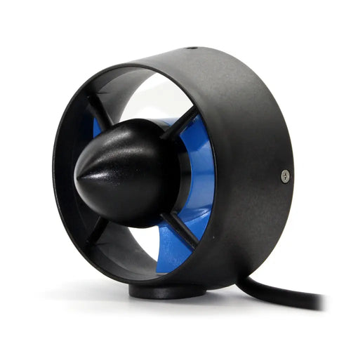 BlueRobotics T500 スラスタ (スピードコントローラなし)