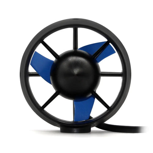 BlueRobotics T500 スラスタ (スピードコントローラなし)