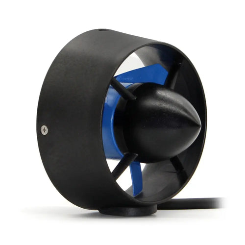 BlueRobotics T500 スラスタ (スピードコントローラなし)