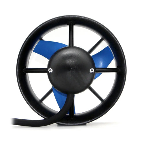 BlueRobotics T500 スラスタ (スピードコントローラなし)
