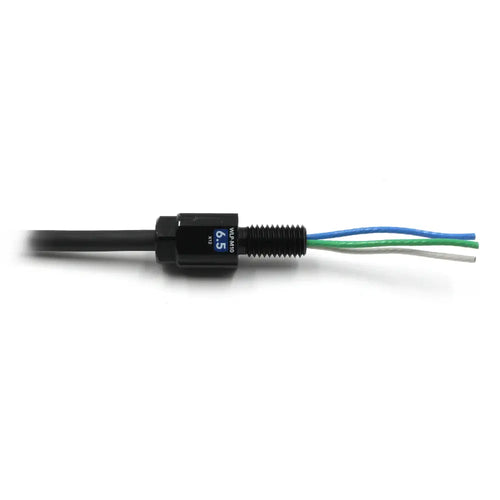 BlueRobotics WetLink ペネトレーター - LC (1 パック) (M10 - 5.5 mm)