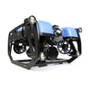 BlueRobotics BlueROV2 (アルミニウム - 300m)