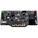 Bluno Arduino Mega 2560 BLE Bluetooth 4.0 マイクロコントローラ