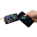 Bluno Arduino Mega 2560 BLE Bluetooth 4.0 マイクロコントローラ