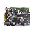 Bluno Arduino Uno BLE  Bluetooth 4.0 マイクロコントローラ