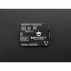 Bluno M3 Arduino互換 Bluetooth 4.0マイクロコントローラ