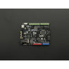 Bluno M3 Arduino互換 Bluetooth 4.0マイクロコントローラ