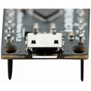 Bluno Nano Arduino BLE Bluetooth マイクロコントローラ