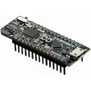 Bluno Nano Arduino BLE Bluetooth マイクロコントローラ