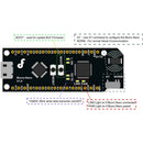 Bluno Nano Arduino BLE Bluetooth マイクロコントローラ