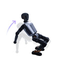 Booster T1 ヒューマノイドロボット (デクストラスハンド仕様)