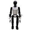 Booster T1 ヒューマノイドロボット (デクストラスハンド仕様)