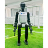 Booster T1ヒューマノイドロボット (グリッパ仕様)