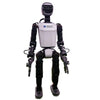 Booster T1ヒューマノイドロボット (グリッパ仕様)