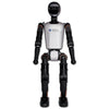 Booster T1 ヒューマノイドロボット (標準仕様)