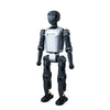 Booster T1 ヒューマノイドロボット (標準仕様)