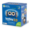 Botley コーディングロボット アクティビティセット 2.0