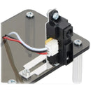 シャープ　レンジセンサー用ブラケットペア - マルチオプション