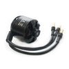 Outrunner Sunshineブラシレスローターモーター2200KV 31.5A