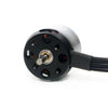Outrunner Sunshineブラシレスローターモーター2200KV 31.5A