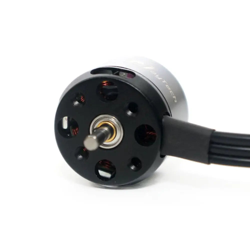 Outrunner Sunshineブラシレスローターモーター2200KV 31.5A