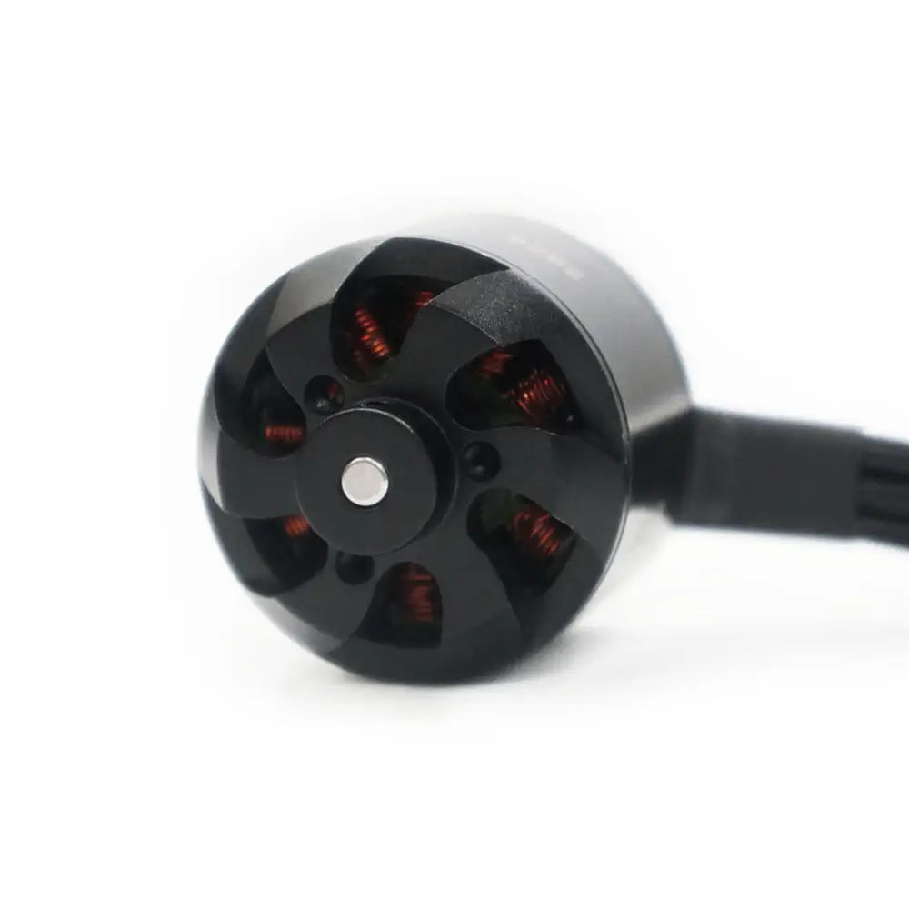 Outrunner Sunshineブラシレスローターモーター2200KV 31.5A
