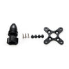 Outrunner Sunshineブラシレスローターモーター2200KV 31.5A