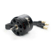 Outrunner Sunshineブラシレスローターモーター2200KV 31.5A