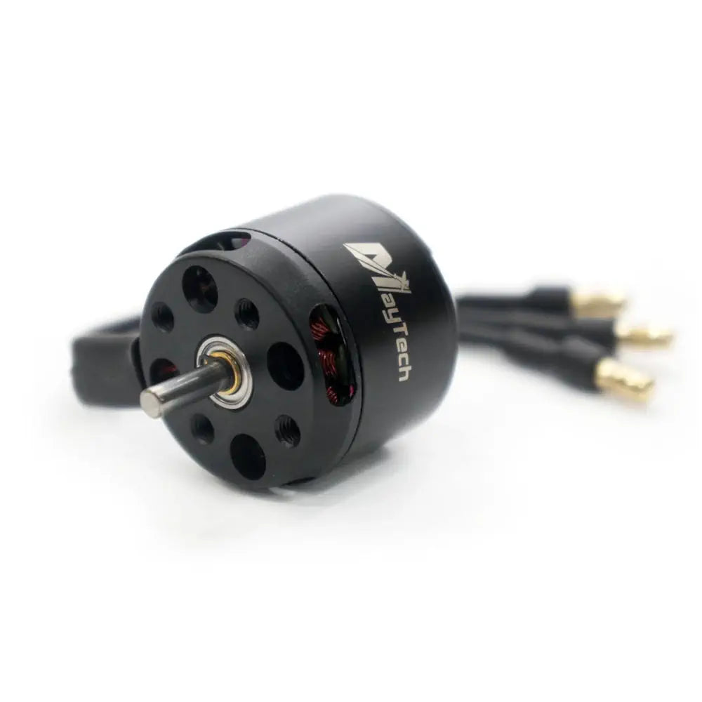Outrunner Sunshineブラシレスローターモーター2200KV 31.5A