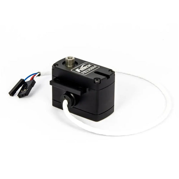 SP ブラシレス ローハイト デジタル サーボ brushless-waterproof-pwm-servo