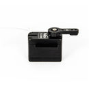 ブラシレス 防水 PWMサーボ 12V 7kg.cm