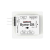 Byme-DB ミニフライトコントローラ（デルタ翼 および 固定翼航空機用）