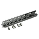 Tamiya CAMプログラマブルロボット（オレンジ）