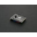 Arduino Unoマイクロコントローラ用 CAN-BUS V2.0シールド