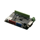 Arduino Unoマイクロコントローラ用 CAN-BUS V2.0シールド