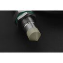 Arduino用 静電容量式 液面センサ