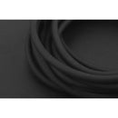 Arduino用 静電容量式 液面センサ