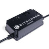 Carbide 3D BitRunner V2 スタンダード