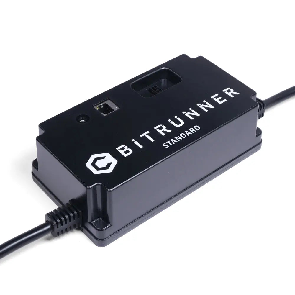 Carbide 3D BitRunner V2 スタンダード