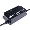 Carbide 3D BitRunner V2 デラックス