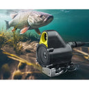 Chasing Canfish CF1 1080p HDカメラ