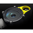 Chasing Canfish CF1 1080p HDカメラ