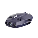 Chasing Dory Explore (ディープパープル)