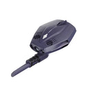 Chasing Dory Explore (ディープパープル)