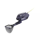 Chasing Dory Explore (ディープパープル)